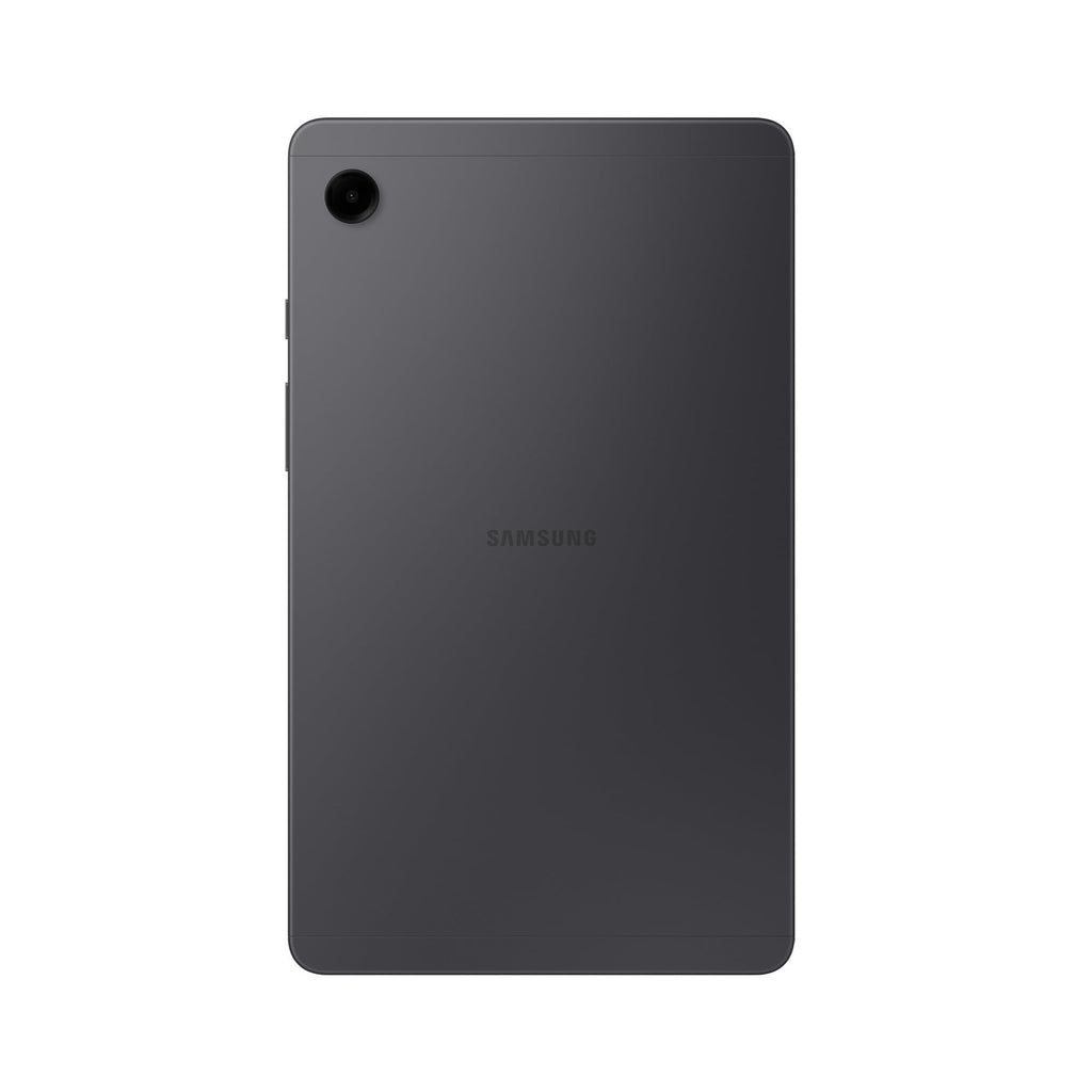 Samsung Galaxy Tab A9 Tablet 8.7” 64GB Android Tablet, Dolby Atmos Speakers, Multi Window Display, Slim, Light, Durable Design, Graphite
