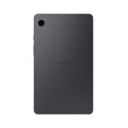 Samsung Galaxy Tab A9 Tablet 8.7” 64GB Android Tablet, Dolby Atmos Speakers, Multi Window Display, Slim, Light, Durable Design, Graphite