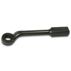 Gray Tools 66860 Offset Striking Face Wrench, 1-7/8-Inch
