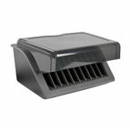Tripp Lite 48-Port AC Mobile Charging Cart Storage Station for Chromebooks, iPads, Laptops, Tablets, Black (CSC48AC)