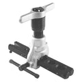 JB Industries T30600 Eccentric Cone Flare Ratcheting Tool