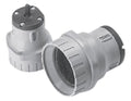 Ridgid 37993 Tool, 1/2"-1" Megapress