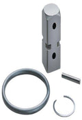 Wright Tool 9S391RS Replacement Square for Multiplier 9S391