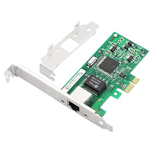 with Intel I350AM2 Chipset I350-T4 PCI-E X4 Quad RJ-45 Ethernet Network Card Adapter Controller NIC 10/100/1000Mbps