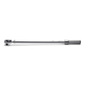 Wright Tool 3479 Micro-Adjustable Torque Wrench, 150 - 1000" Pounds