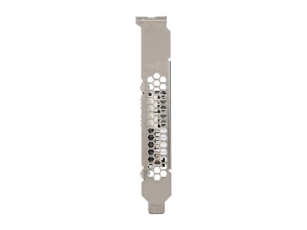 Intel Lsi3108 Storage Controller - Plug-in Card - Low Profile Components RS3DC080