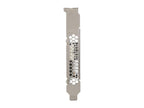 Intel Lsi3108 Storage Controller - Plug-in Card - Low Profile Components RS3DC080