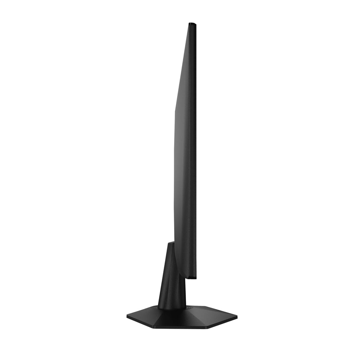 AOC 24 Inch Gaming Monitor FHD 180Hz Fast IPS 0.5ms HDR, 24G51F2