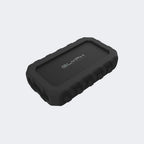 Glyph Atom EX20 High-Intensity NVMe SSD 4TB