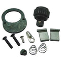 3/4" Drive Torque Wrench Renewal Kit #6448