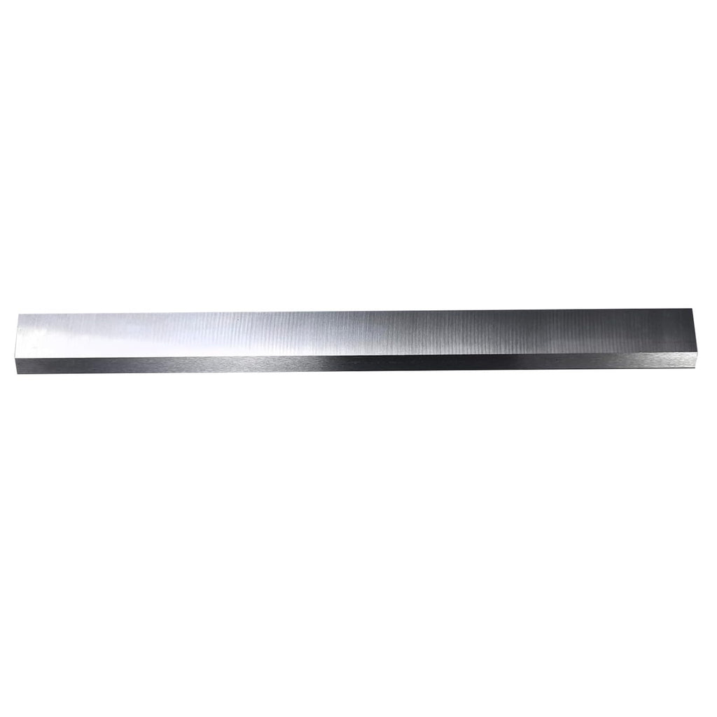 17mm Thick Laminate Floor Cutter with Extra Blade & Wheels,13In Lvp Cutter