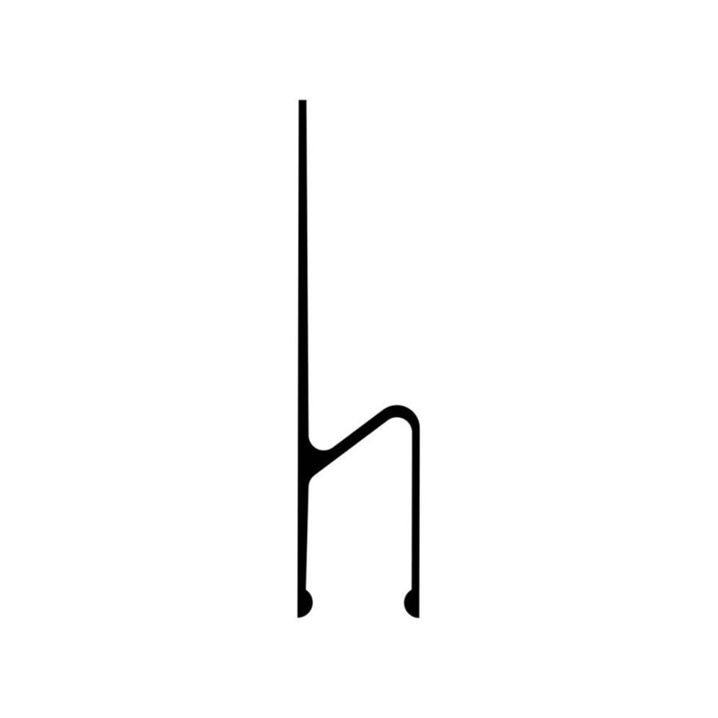 Bon Featheredge - Aluminum 10' with 4 1/4" Wide Blade for Large-Area Spreading – Lightweight Aluminum Alloy Tool with Fingertip Control for Plaster, Concrete, and Leveling Surfaces