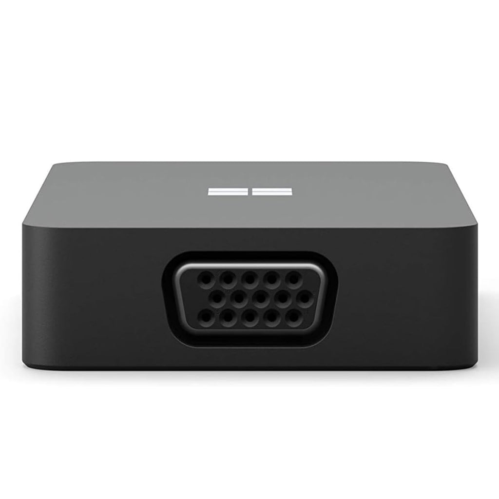 Microsoft Surface USB-C Travel Hub for Business