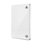 Seagate Game Drive for PS4 Systems 2TB USB 3.0 External Hard Drive Portable HDD STGD2000102