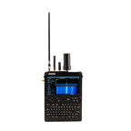 uConsole AIO V2 (RTL-SDR/LoRa/GPS/RTC/USB Hub/USB 3.0/RJ45 Ethernet)