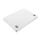 Seagate Game Drive for PS4 Systems 2TB USB 3.0 External Hard Drive Portable HDD STGD2000102