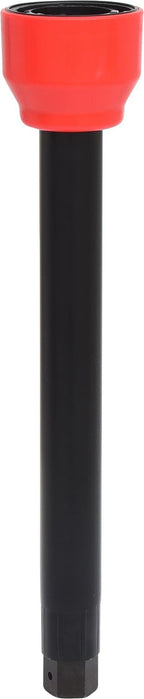 Special axial-joint spanner, 420mm