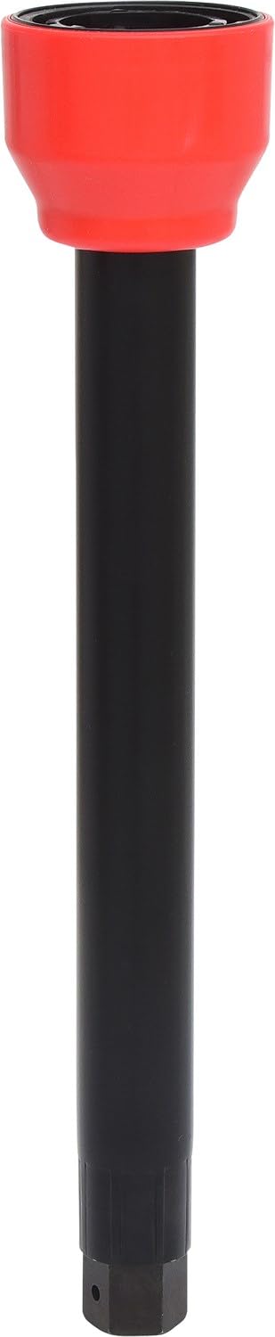 Special axial-joint spanner, 420mm