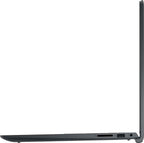 Dell Inspiron 15 FHD Touch Laptop, 13th Intel i5-1334U, 16GB RAM, 512GB SSD