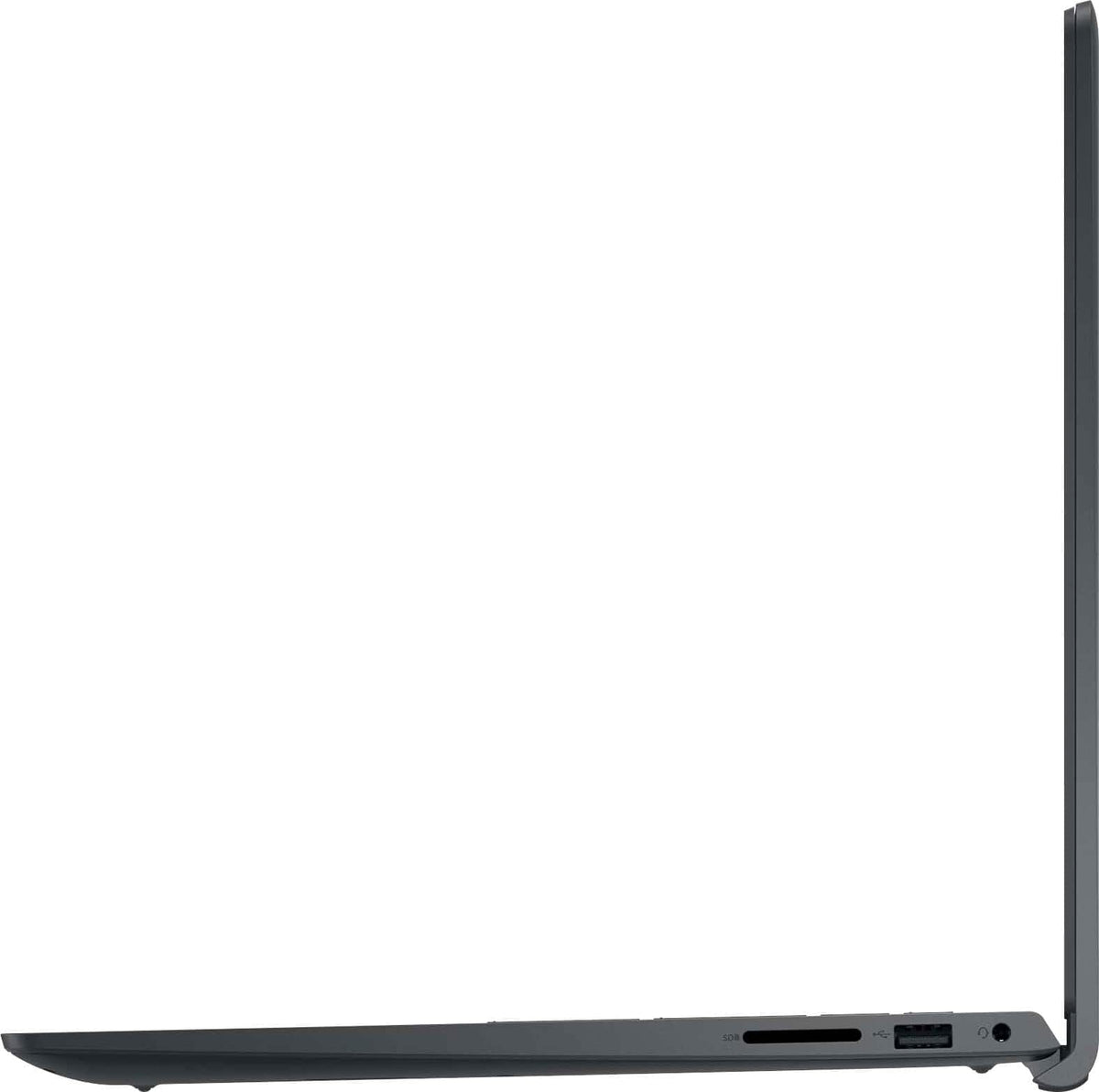 Dell Inspiron 15 FHD Touch Laptop, 13th Intel i5-1334U, 16GB RAM, 512GB SSD