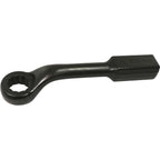 Gray Tools 66860 Offset Striking Face Wrench, 1-7/8-Inch