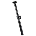 PNW Components Cascade Dropper Post – External Routing MTB Seatpost