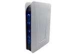 Avolusion PRO-T5 3TB USB 3.0 External Hard Drive for Windows OS Desktop PC/Laptop (White) - 2 Year Warranty (Renewed)