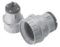 Ridgid 37988 Tool, 1-1/4"-2" Megapress