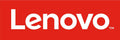 Lenovo UpperCaseC 81HQ W/KB NFP NBL IG GR, FRU5CB0R34942 (NBL IG GR)