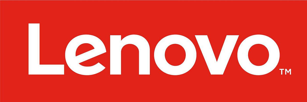 Lenovo UpperCaseC 81HQ W/KB NFP NBL IG GR, FRU5CB0R34942 (NBL IG GR)