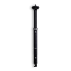 PNW Components Rainier 27.2mm Dropper Post – Internal Routing MTB Seatpost