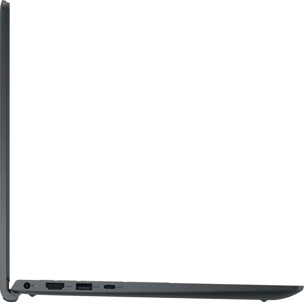 Dell Inspiron 15 FHD Touch Laptop, 13th Intel i5-1334U, 16GB RAM, 512GB SSD