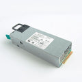 Original PSU for 250W Power Supply DPS-250AB-81 B DPS-250AB-81 A DPS-250AB-81B DPS-250AB-81A