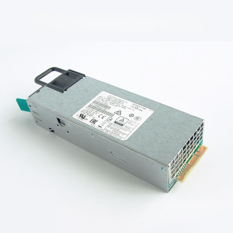 Original PSU for 250W Power Supply DPS-250AB-81 B DPS-250AB-81 A DPS-250AB-81B DPS-250AB-81A