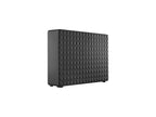 Seagate Expansion 3TB Desktop External Hard Drive USB 3.0 (STEB3000100)