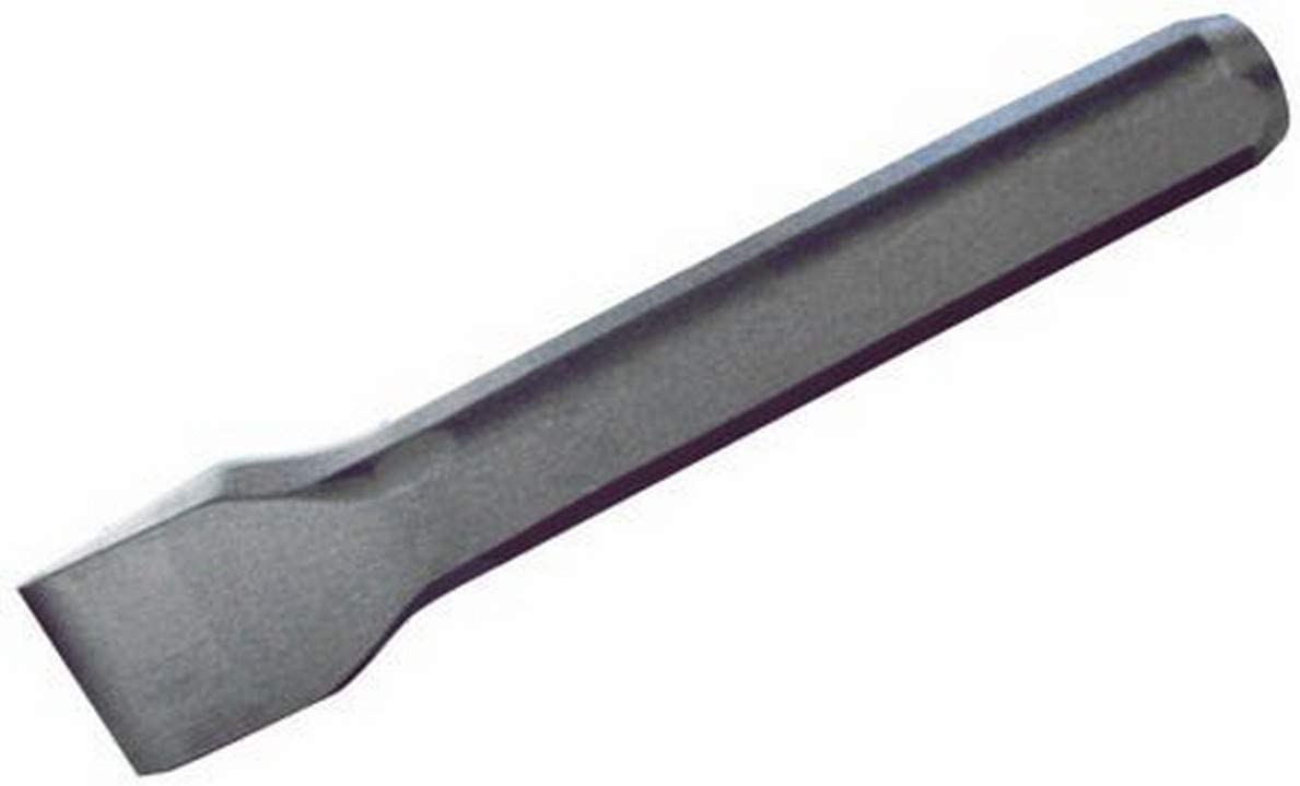 Bon 11-960 2-Inch by 8-1/4-Inch Steel Hand Tracer - Chisel Point