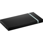 Seagate Firecuda Gaming SSD 2TB External Solid State Drive – USB-C USB 3.2 Gen 2x2 with NVMe for PC Laptop (STJP2000400)