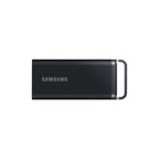 Samsung T5 EVO Portable SSD 4TB, USB 3.2 Gen 1, Up to 460MB/s