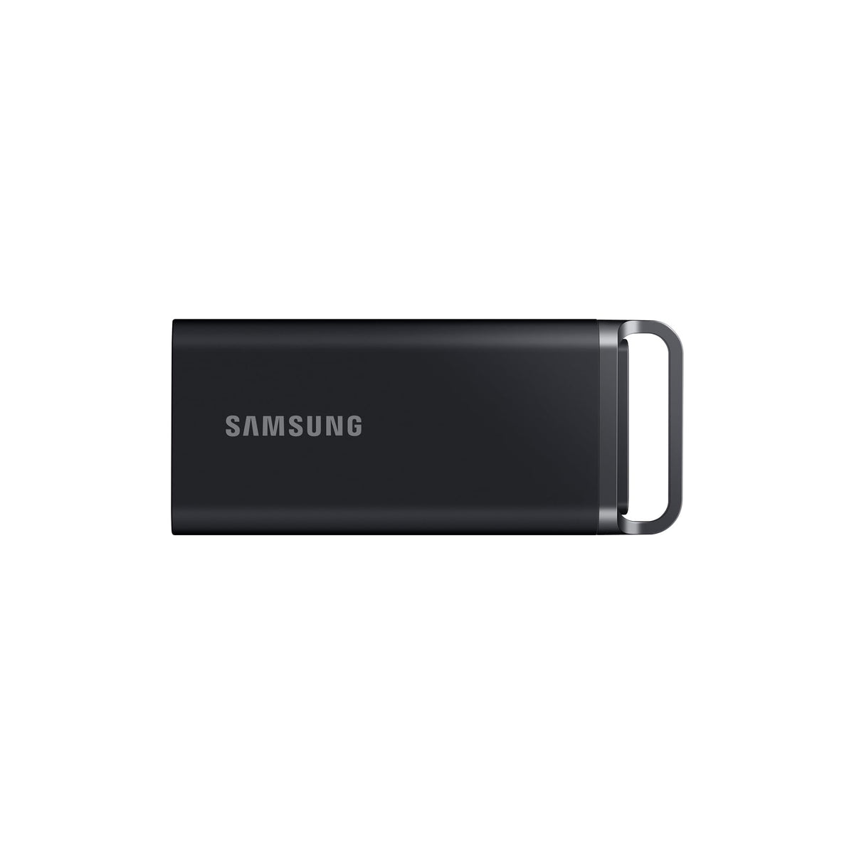 Samsung T5 EVO Portable SSD 4TB, USB 3.2 Gen 1, Up to 460MB/s