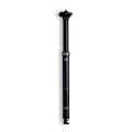 PNW Components Rainier 27.2mm Dropper Post – Internal Routing MTB Seatpost