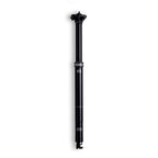 PNW Components Rainier 27.2mm Dropper Post – Internal Routing MTB Seatpost