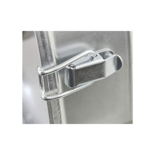 Bon Tool Banjo Dry Tape Stainless Steel