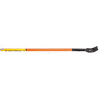 Klein Tools Grizzly Bar and Round Connecting Bar Set