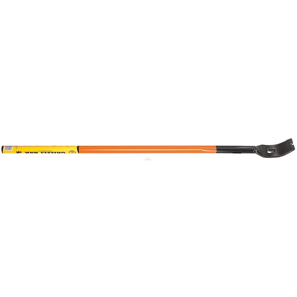 Klein Tools Grizzly Bar and Round Connecting Bar Set