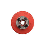 Ridgid 37520 Manual Threading/Pipe and Bolt Die Heads Complete W/Dies - 12R 3/8 HS NPT D H C F/S