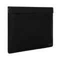 SLNT Faraday Laptop Sleeve - Signal Blocking Laptop Bag (Black, 13 inch)