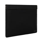 SLNT Faraday Laptop Sleeve - Signal Blocking Laptop Bag (Black, 13 inch)