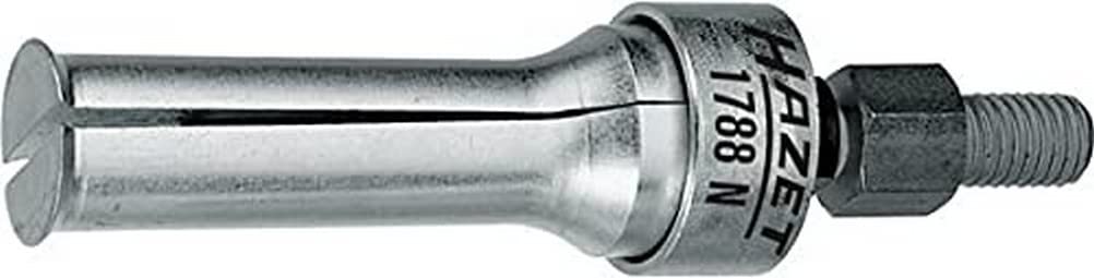 Hazet 1788N-35 Internal extractor, 1.18" - 1.38"