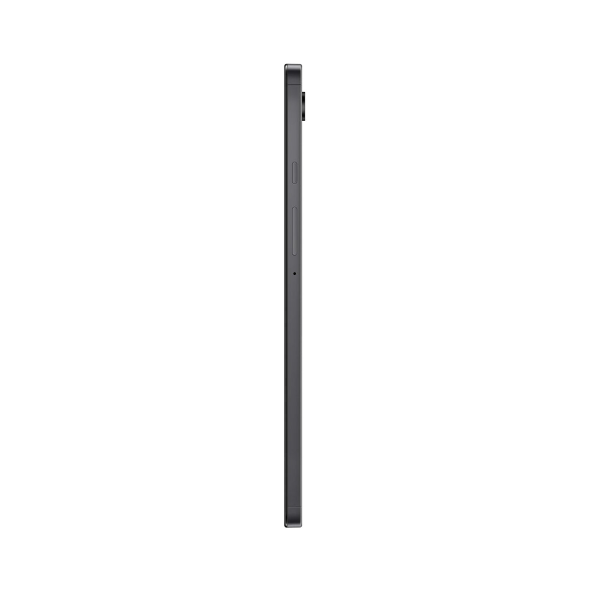 Samsung Galaxy Tab A9 Tablet 8.7” 64GB Android Tablet, Dolby Atmos Speakers, Multi Window Display, Slim, Light, Durable Design, Graphite