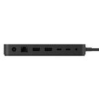 Microsoft Surface Thunderbolt 4 Docking Station - Black (T8H-00001)
